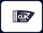 CLIA_Member_2019-01 update
