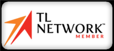 TLNETWORK_member_stacked_4c updated