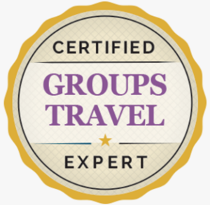OA Group Travel Expert
