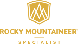 Rocky Mountaineer Specialist